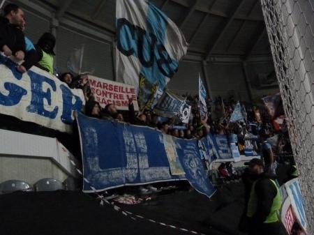 25-LILLE-OM 02.jpg